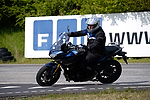 fdm_sr_20190428_1922