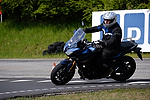 fdm_sr_20190428_1923