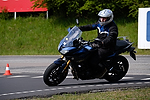 fdm_sr_20190428_1924