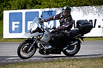 fdm_sr_20190428_1925