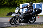 fdm_sr_20190428_1926