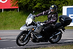 fdm_sr_20190428_1927