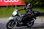 fdm_sr_20190428_1928