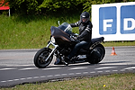 fdm_sr_20190428_1929