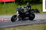 fdm_sr_20190428_1930
