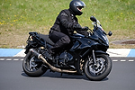 fdm_sr_20190428_204