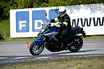 fdm_sr_20190428_1932
