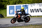 fdm_sr_20190428_1934