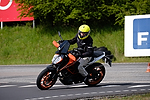 fdm_sr_20190428_1936