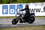 fdm_sr_20190428_1937