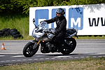 fdm_sr_20190428_1938