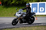 fdm_sr_20190428_1939