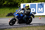 fdm_sr_20190428_1940
