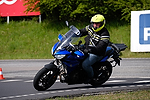 fdm_sr_20190428_1941