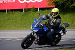 fdm_sr_20190428_1942