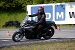 fdm_sr_20190428_1943
