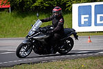 fdm_sr_20190428_1944