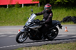 fdm_sr_20190428_1945