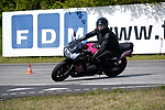 fdm_sr_20190428_1946