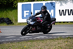 fdm_sr_20190428_1947