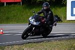 fdm_sr_20190428_1948