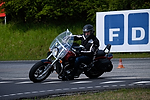 fdm_sr_20190428_1950
