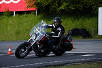 fdm_sr_20190428_1951