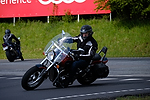 fdm_sr_20190428_1952