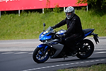 fdm_sr_20190428_1955