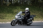 fdm_sr_20190428_026