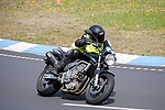 fdm_sr_20190428_207