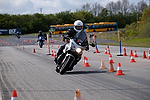 fdm_sr_20190428_1956