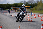 fdm_sr_20190428_1957