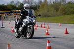 fdm_sr_20190428_1958