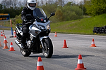 fdm_sr_20190428_1959
