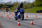fdm_sr_20190428_1960