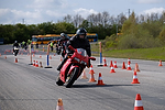 fdm_sr_20190428_1962