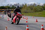 fdm_sr_20190428_1963