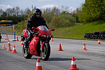 fdm_sr_20190428_1964
