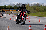 fdm_sr_20190428_1965