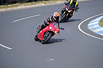 fdm_sr_20190428_209