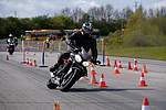 fdm_sr_20190428_1967