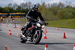 fdm_sr_20190428_1968