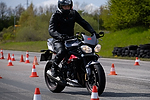 fdm_sr_20190428_1969