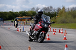 fdm_sr_20190428_1971