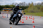 fdm_sr_20190428_1974
