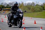 fdm_sr_20190428_1975