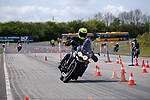 fdm_sr_20190428_1976