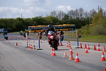 fdm_sr_20190428_1979