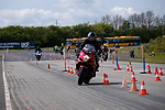 fdm_sr_20190428_1980